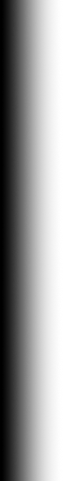 gradient-black-right-100×700-1
