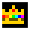 Crown-Animated-100×100-1