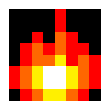 Fire-Animated-100×100-1