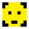 emoji-dealwithit-100×100-1