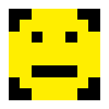 emoji-loudly-crying-face-animated-100×100-1