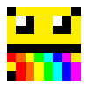 emoji-puke-rainbow-100×100-1